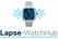 Lapse WatchHub - Home